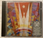 2TM2,3 - Źródło FOLIA NOWA Maleo Tomasz Budzynski