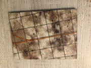 podstawka pod modele 