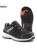 Nowe buty robocze Jalas Zenit Evo 7100 r45