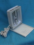 Lampa UV z grzałki IR PRIVILEG 300 / 400 W od SOLARIUM DOMOWE