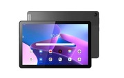 Tablet Lenovo Tab M10 FHD+ 4/64GB szary WiFi Gen. 3 DolbyAtmos