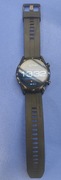 Huawei GT 2, smartwatch 