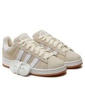 Adidas Sneakersy Campus 00s ID1435 Beżowy 39 25 cm