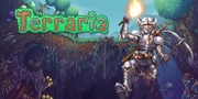 Terraria steam (nie klucz)