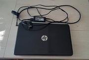Laptop HP Pavilion 15-n 15,6" AMD A4