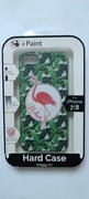 Plecki i-Paint do iPhone 7 / 8