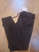 spodnie dresy megi collection S/M
