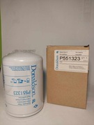  Donaldson P551323