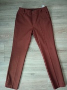 Spodnie damskie Stravidarius rozmiar 36