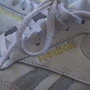 sneakersy Reebok, rozmiar 37