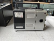 Projektor BAUER TS1 SUPER 