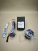 Bateria zamienna do Dyson V6 DC56 DC58 DC59 DC61 DC62 DC72 DC74 SV03 SV04 