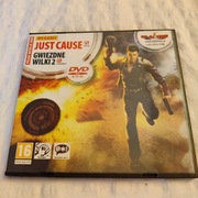 PŁYTA CD ACTION - Numer 178 05/2010