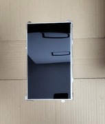 Matryca HYDIS HV101HD1-1E2