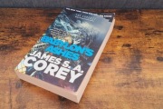James S. A. Corey – Babylon’s Ashes