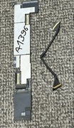 Apple iPad A1396 płyta główna tasiemka