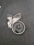 Klakson motocyklowy bmw gs 