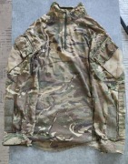 MTP spodnie / UBACS XL