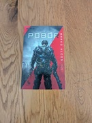 Pobór - Marko Kloos