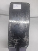 Motorola E6s   zbity trup ?  nr B42