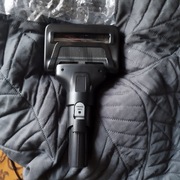 Szczotka do sierści do odkurzaczy Tefal Aqua flex 12.60