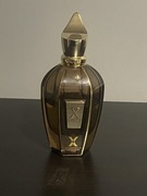 Xerjoff Alexandria II Anniversary Edition 100ml perfumy