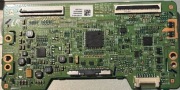 Logika t-con BN41-01797 od TV SAMSUNG UE32EH5000 