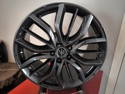 Felga maseratti Levante 20 cali 670112462