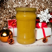 Miody Świece produkty pszczele 