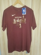 Nike - NBA - Koszulka - National Basketball Team - Rozmiar - L