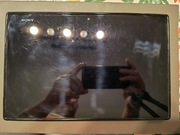 Tablet Sony Xperia SGP321 Wifi + LTE