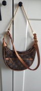 Torebka Louis Vuitton 