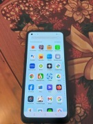 Oppo Reno 8t   3 lata 