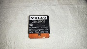 Przekaźnik VOLVO 3545978