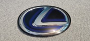 Znaczek emblemat LEXUS NX 90975 02117