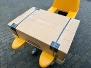 Bateria Moduł Ogniwo VW ID3 ID4 ID5 ENYAQ Q4 E-TRON 0Z1915599J