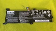 Bateria Lenovo IdeaPad 3 14,  tylko 45 cykil ład.  L16C2PB1