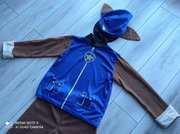 PSI PATROL STRÓJ PRZEBRANIE CHASE 98/104