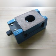 Klin ustawczy fiksator 