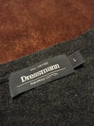 Sweter Dressmann r. L