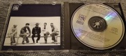 The Temptations – Cloud Nine  Puzzle People,Album CD 2 Albums Four Tops