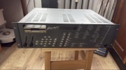 E-MU EMAX 1 Rack - Legendarny Sampler 12bit z brzmieniem SP1200