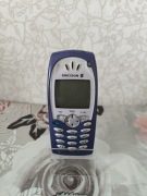 Ericsson T65               