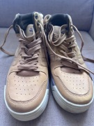 Trzewiki chłopięce Sprandi 37