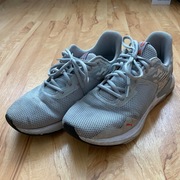 Puma Buty DISPERSE XT 2 OUTDOOR CAMO rozmiar 42,5