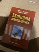 Ekonomi menadżerska 