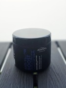 Joanna Professional Anti-Yellow Boost Complex 500 ml