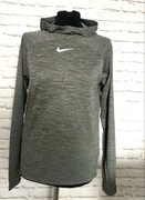 Nowa Bluza Nike DQ8898-325 | Rozmiar L (147–158 cm) | Oryginalna!