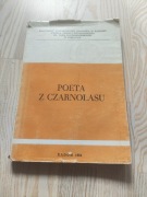 Poeta z Czarnolasu, W czterechsetną rocznicę śmierci Jana Kochanowskiego  