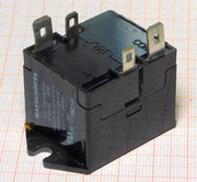 Przekaźnik 24V 15A MATSUSHITA JA1b TM Japan [0A1]TM